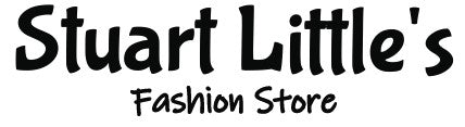 Stuart Littles