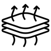 Premium Fabric icon