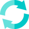Long Lasting Prints icon