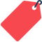 No Scratchy Tags icon