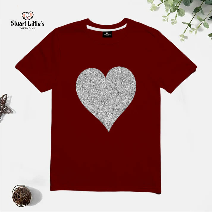 Summer Splash Tee Bundle For Boys & Girls